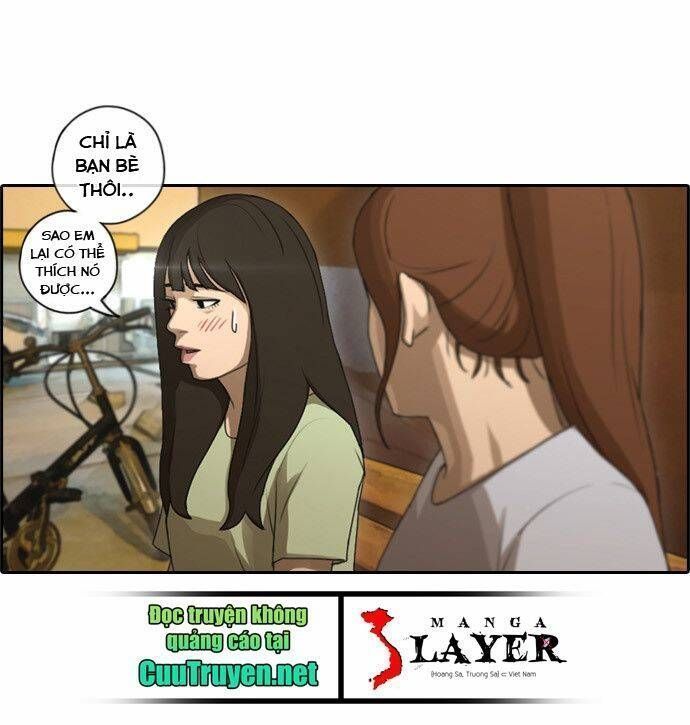 Free Draw Tập 85.7 trang 37