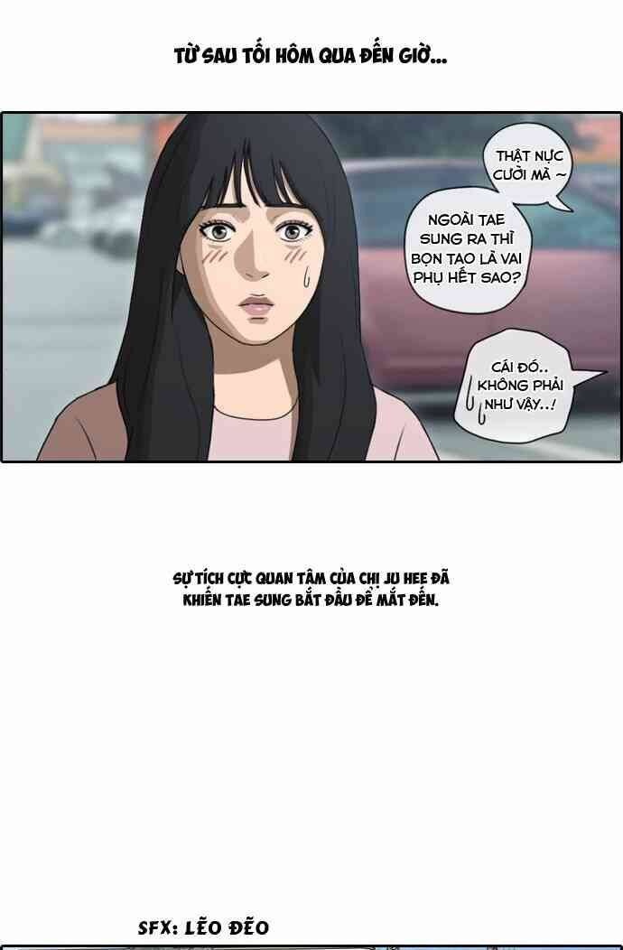 Free Draw Tập 87.2 trang 18