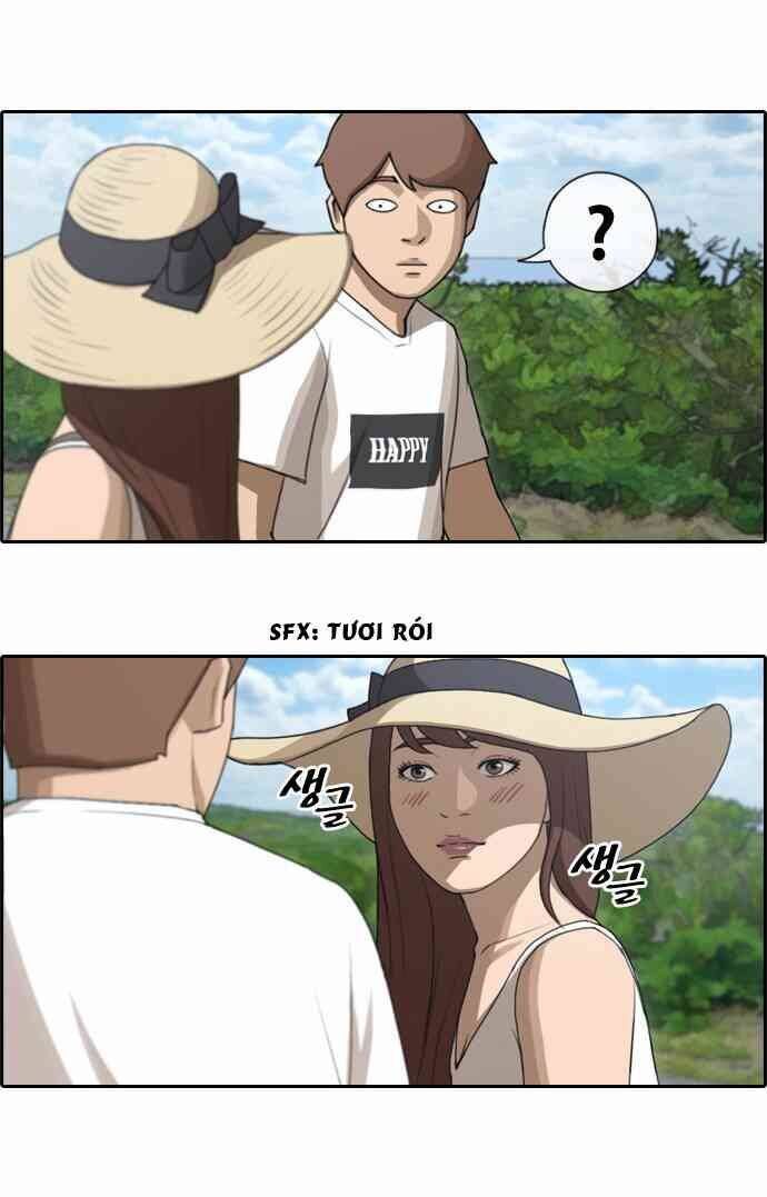 Free Draw Tập 87.2 trang 20
