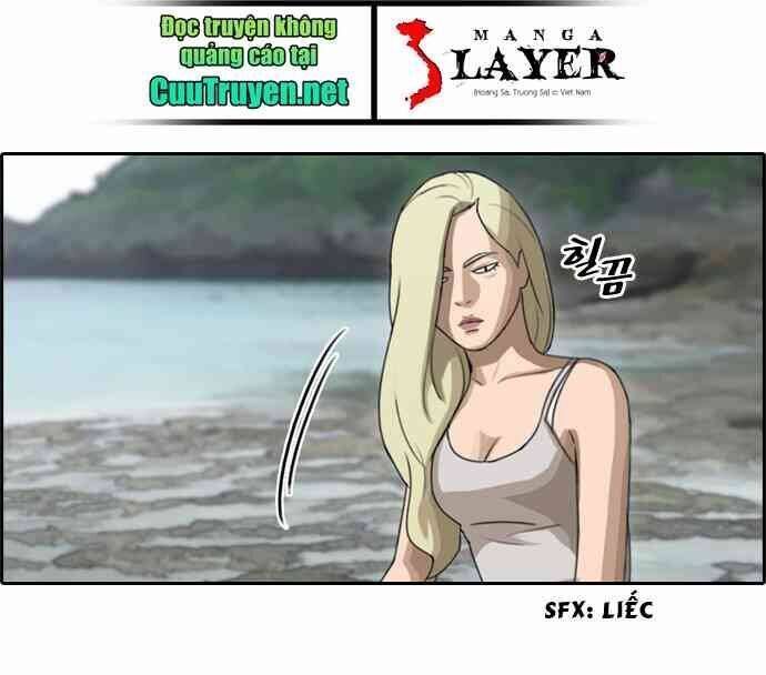 Free Draw Tập 87.2 trang 26