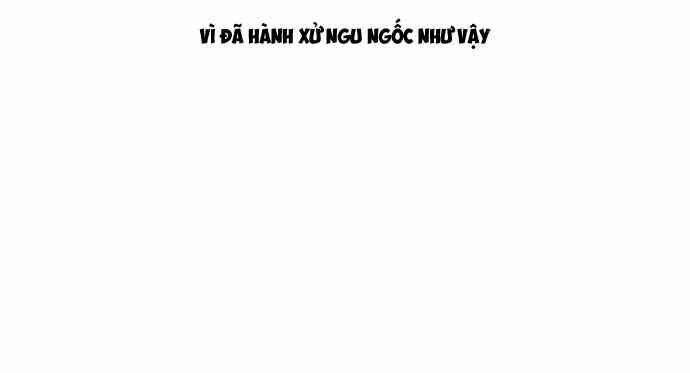 Free Draw Tập 87.3 trang 25
