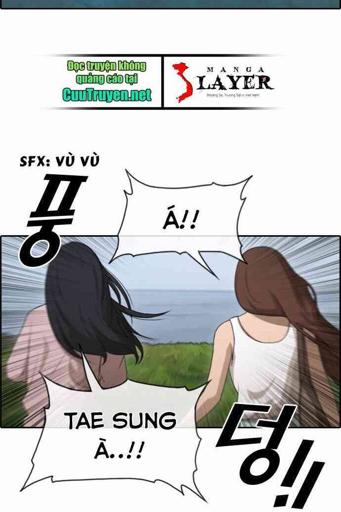 Free Draw Tập 87.3 trang 37