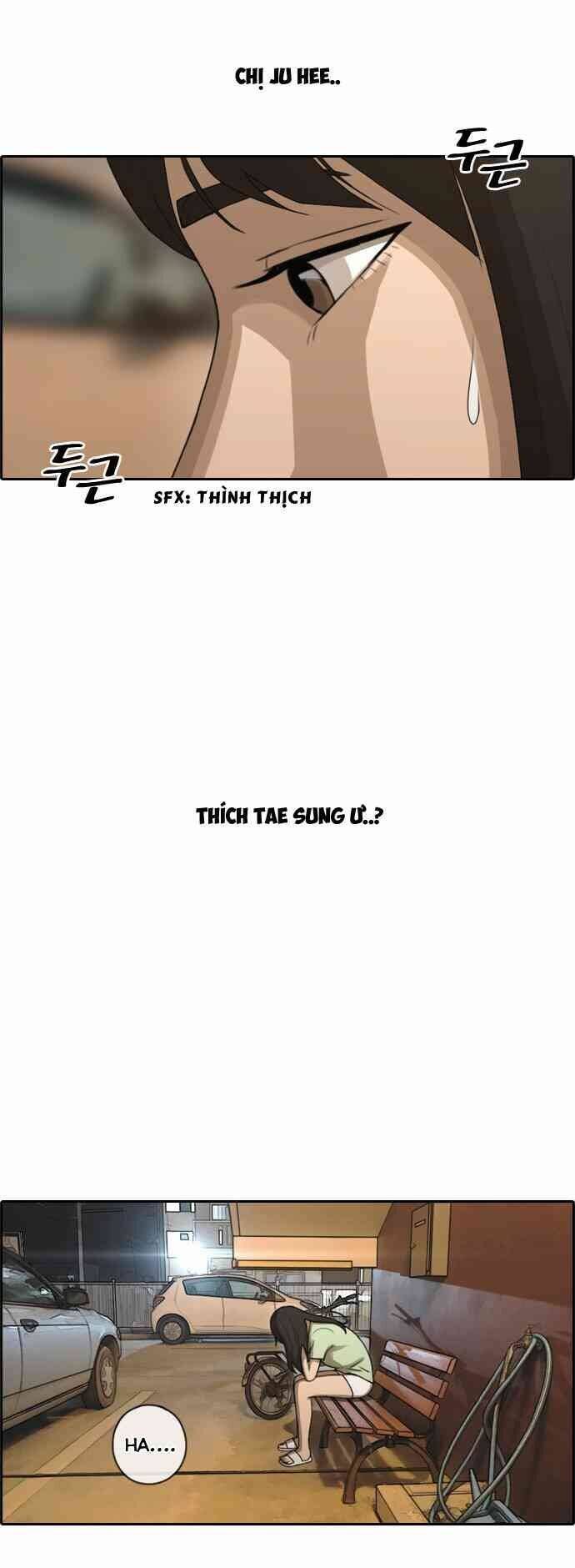 Free Draw Tập 87.5 trang 11