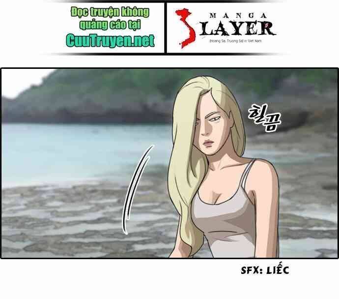 Free Draw Tập 88.1 trang 26