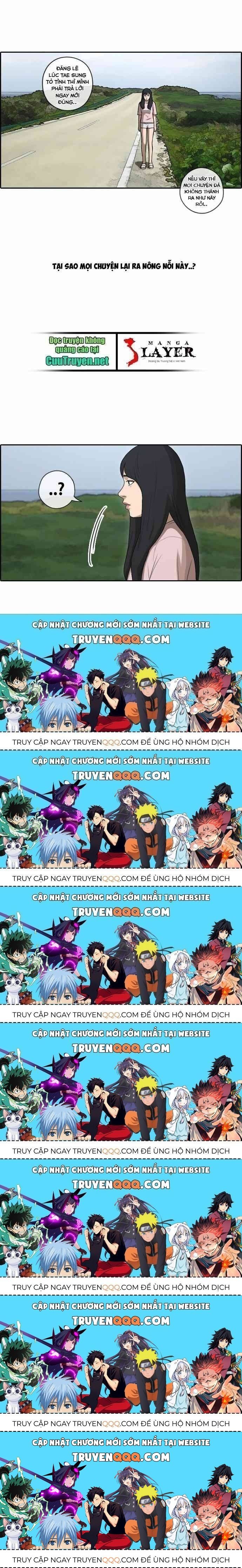 Free Draw Tập 88.4 trang 40