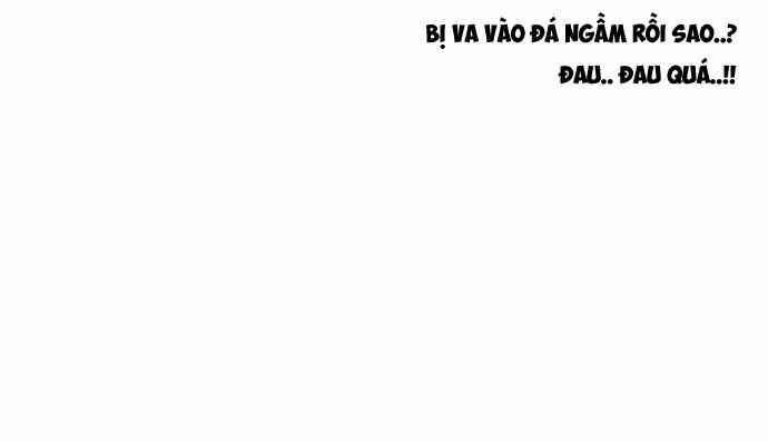 Free Draw Tập 88.6 trang 25