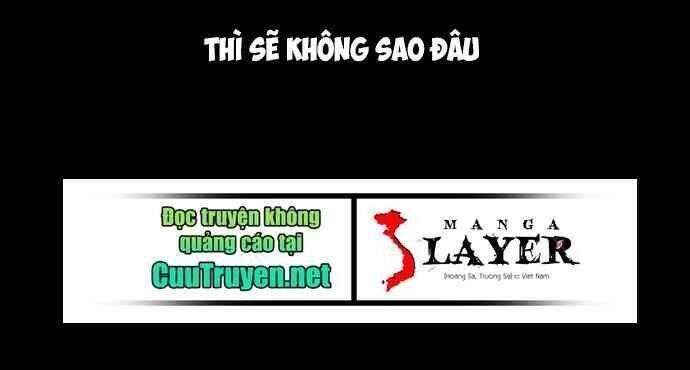 Free Draw Tập 91.4 trang 31