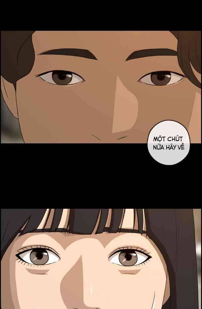 Free Draw Tập 91.4 trang 40