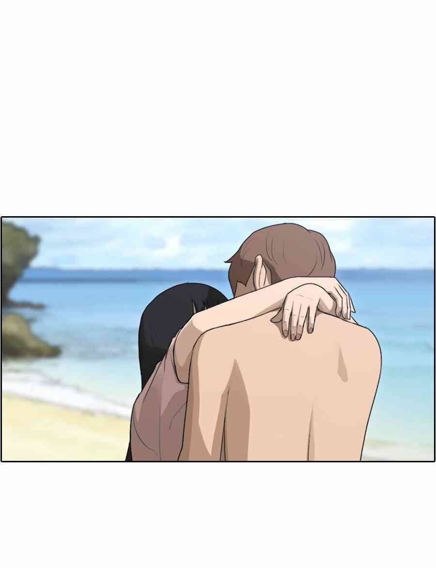 Free Draw Tập 91.7 trang 57