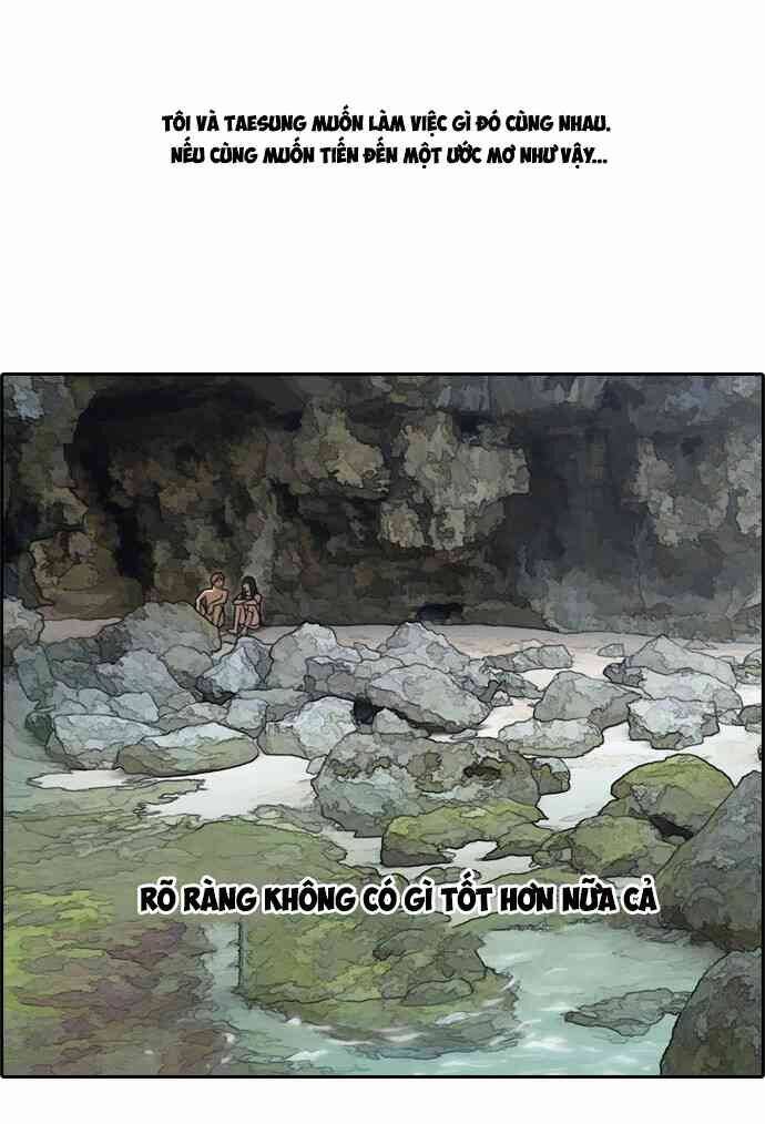 Free Draw Tập 91.8 trang 32