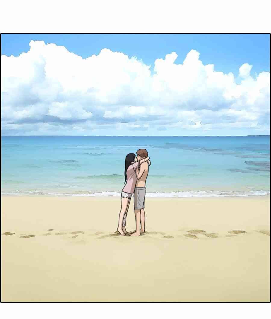 Free Draw Tập 91.8 trang 59