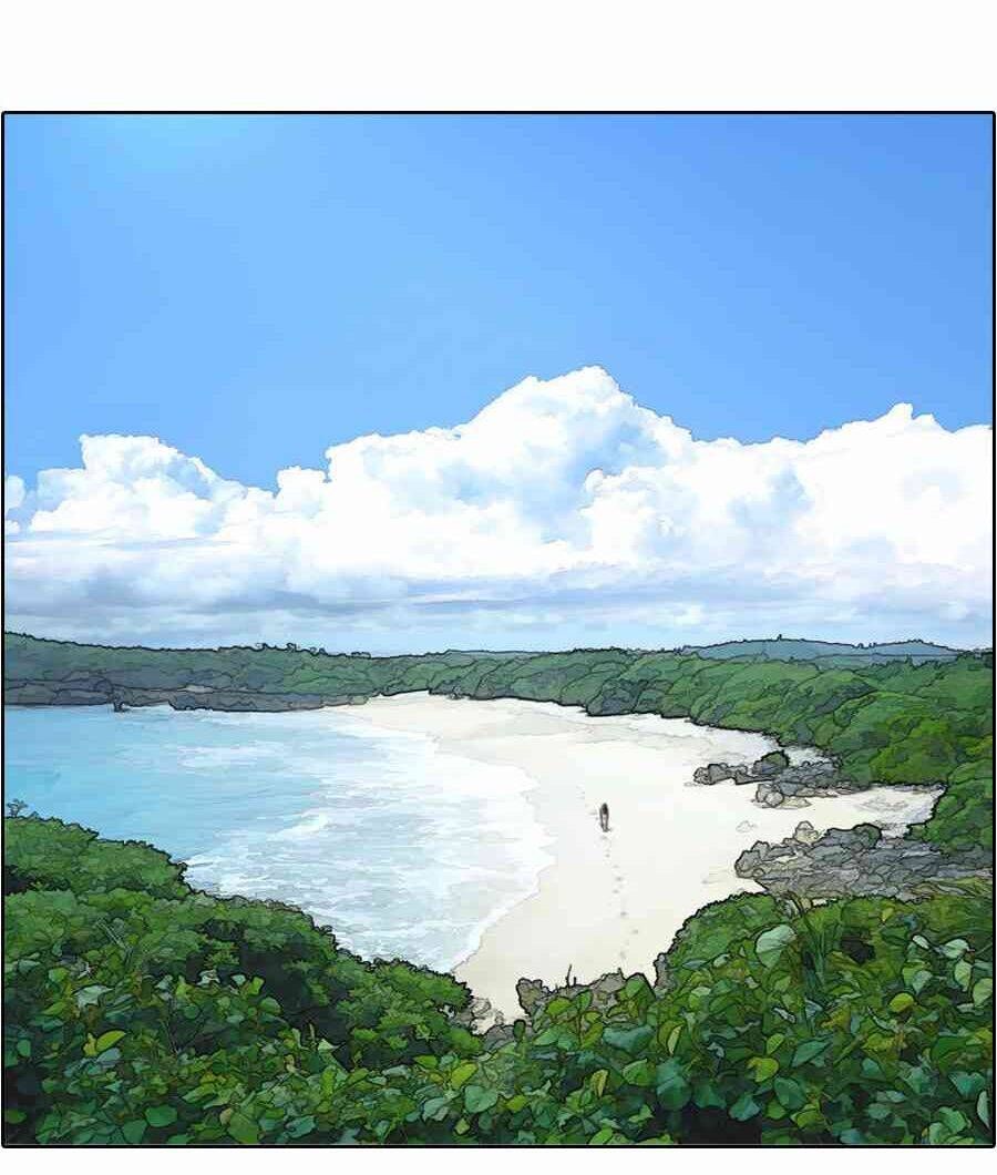 Free Draw Tập 91.9 trang 60