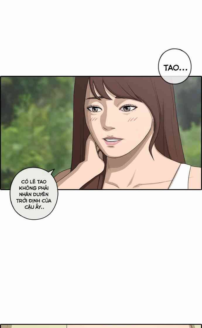 Free Draw Tập 92.1 trang 57
