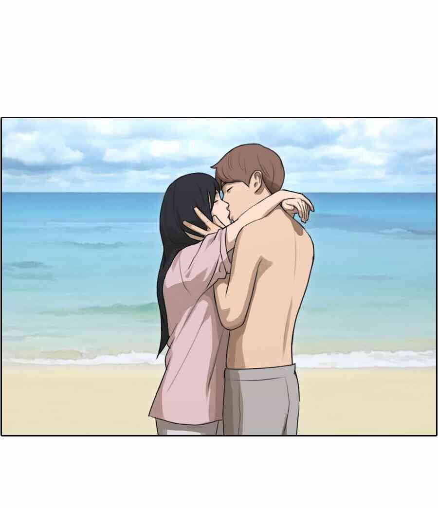 Free Draw Tập 92.3 trang 3