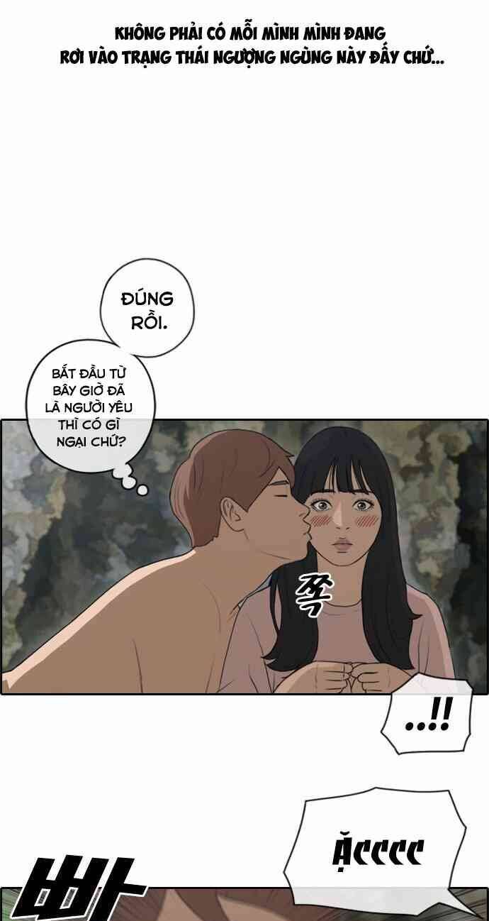 Free Draw Tập 92.9 trang 11