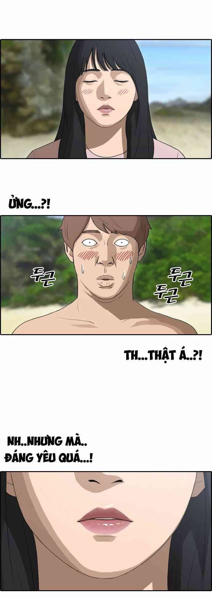 Free Draw Tập 92.9 trang 19