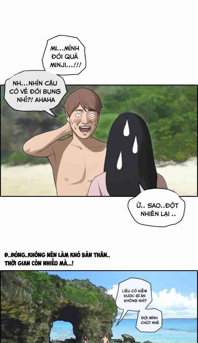 Free Draw Tập 92.9 trang 23