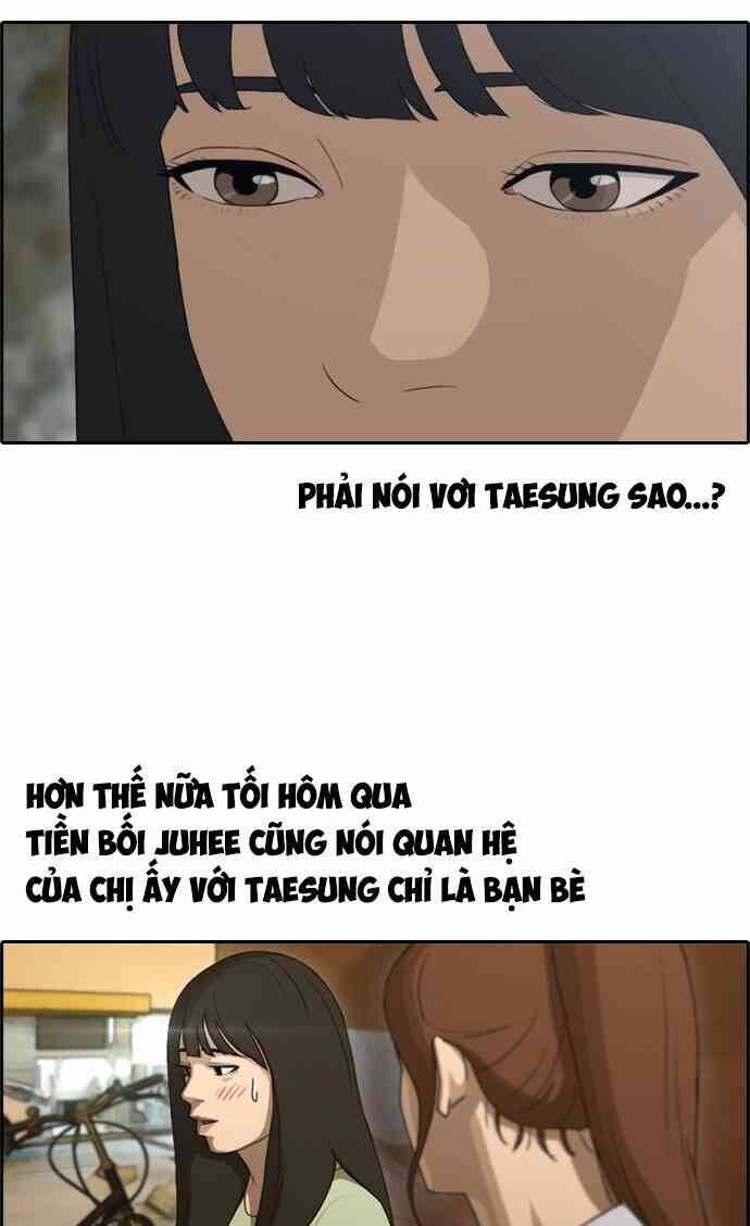 Free Draw Tập 92.9 trang 30