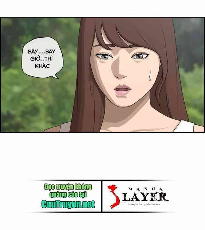 Free Draw Tập 92.9 trang 50