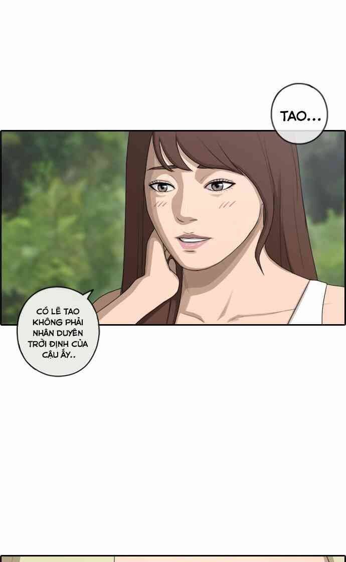 Free Draw Tập 92.9 trang 57