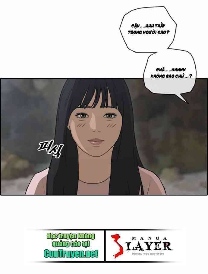Free Draw Tập 93.1 trang 22