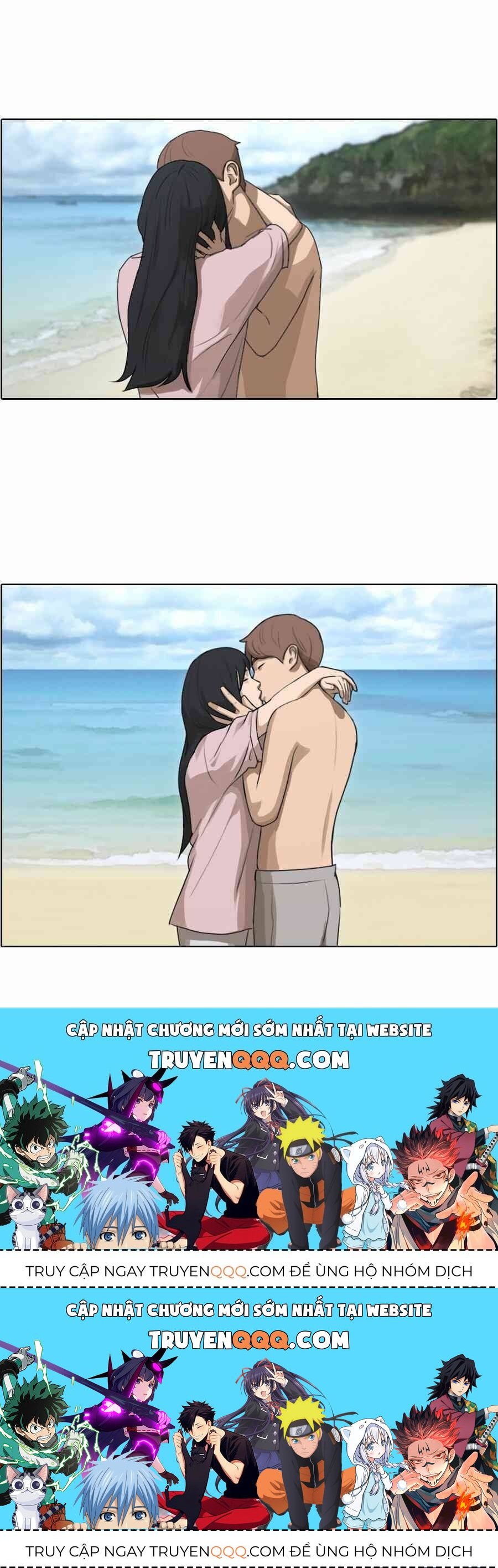 Free Draw Tập 93.4 trang 58