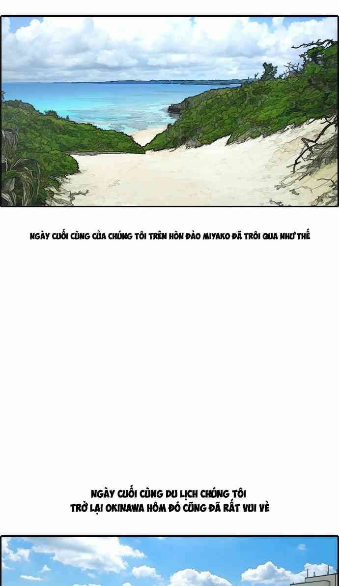 Free Draw Tập 93.5 trang 12