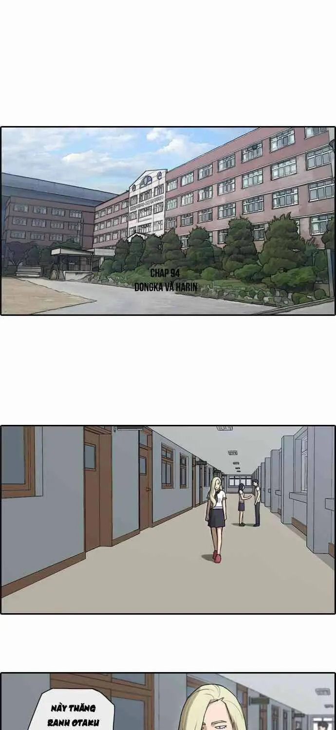 Free Draw Tập 95.1 trang 9