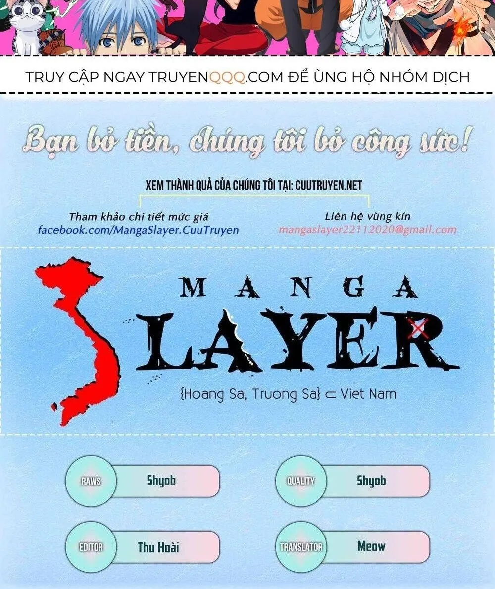 Free Draw Tập 95.2 trang 2