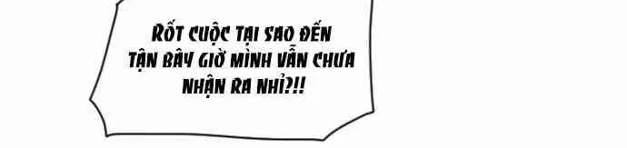 Free Draw Tập 95.3 trang 12
