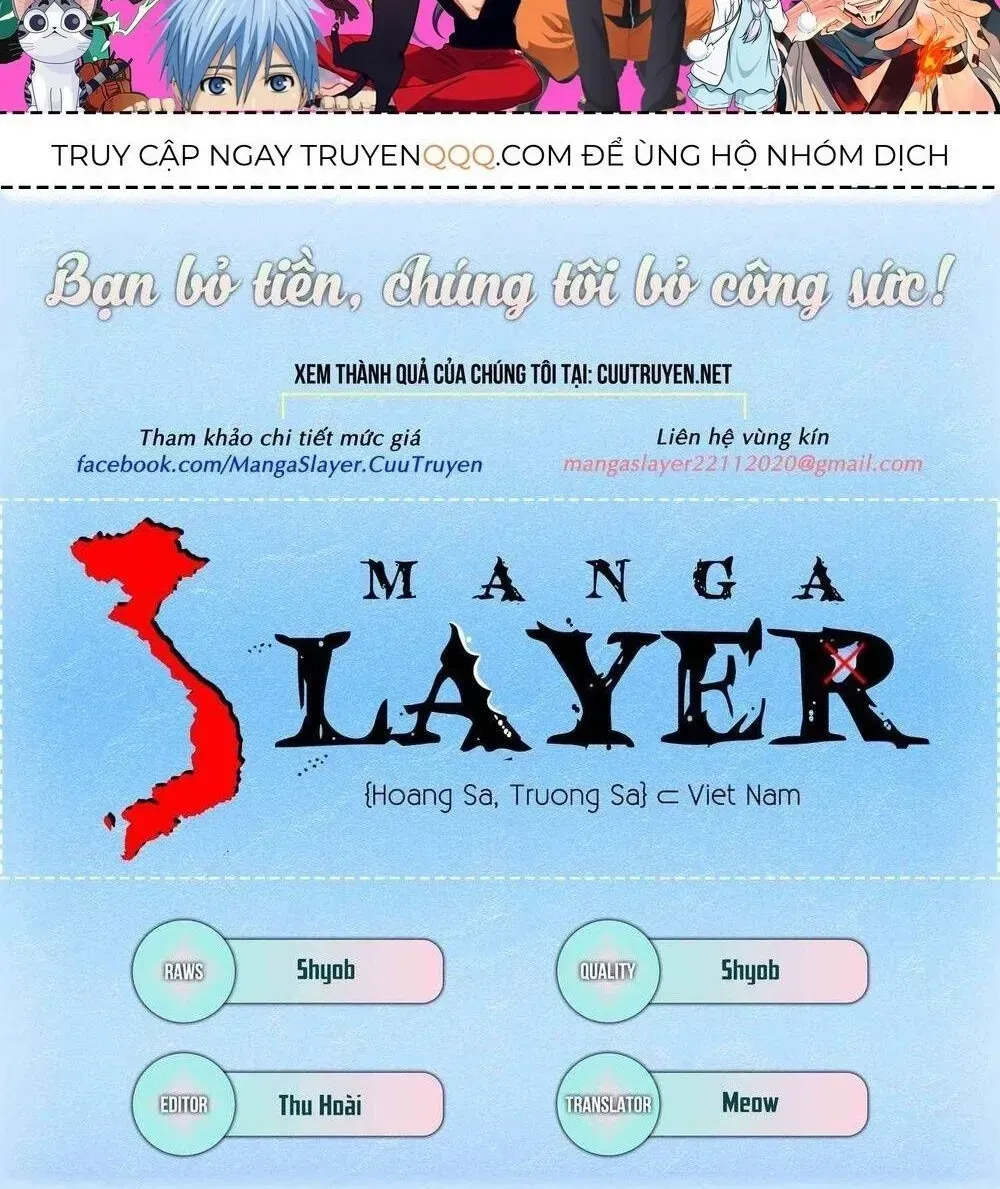 Free Draw Tập 95.4 trang 3