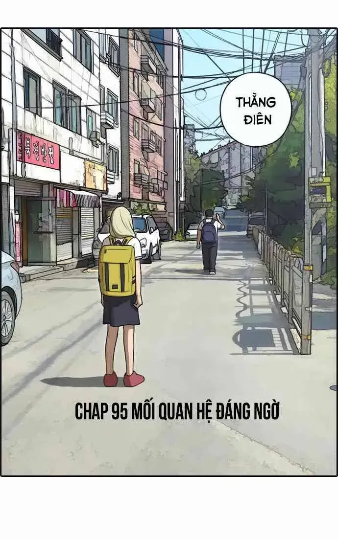 Free Draw Tập 95.6 trang 5