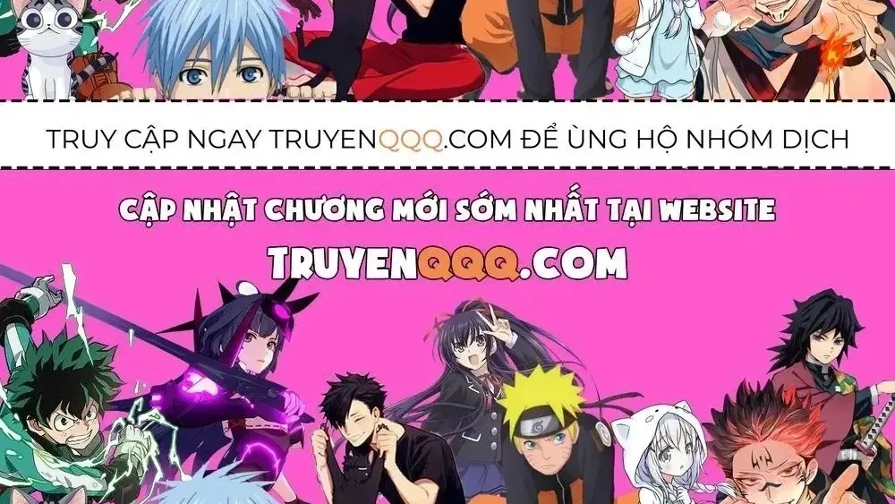 Free Draw Tập 95.7 trang 2
