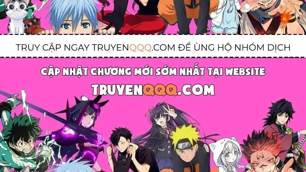 Free Draw Tập 96.5 trang 2