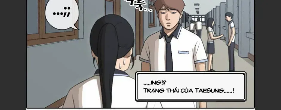 Free Draw Tập 96.7 trang 41