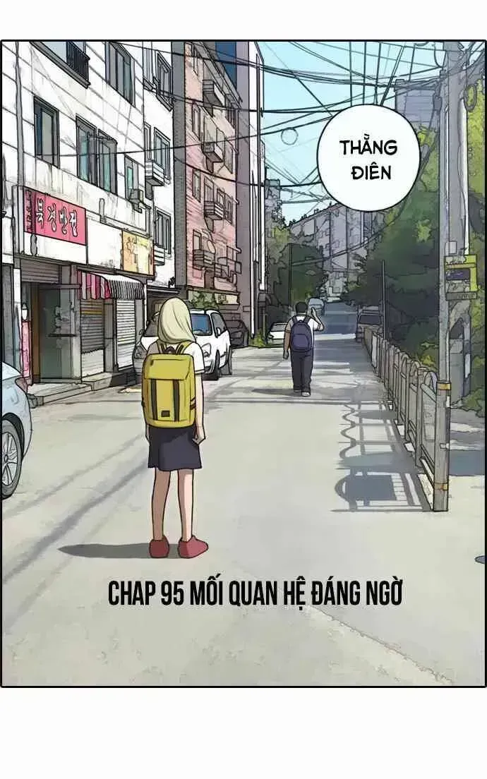 Free Draw Tập 96.8 trang 6