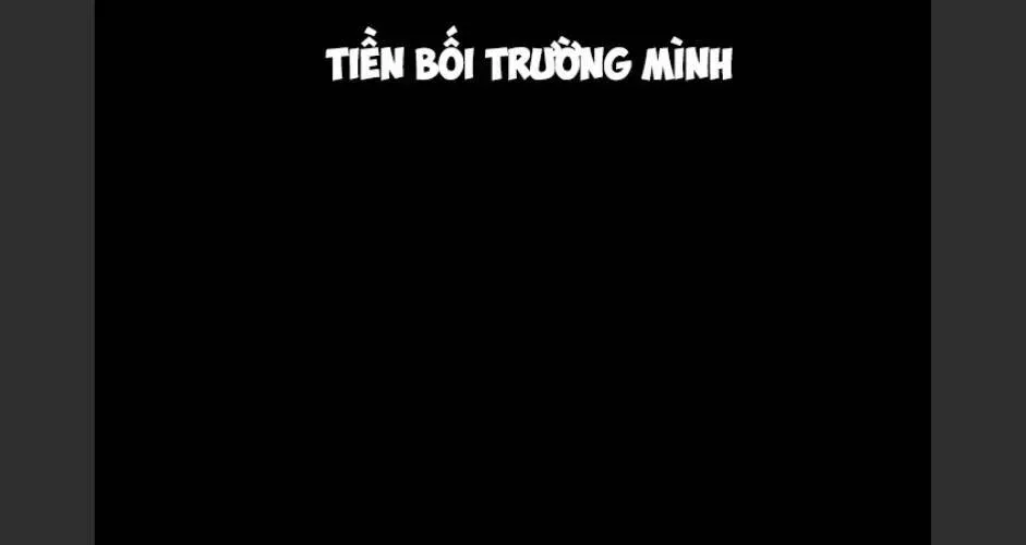 Free Draw Tập 96.9 trang 31