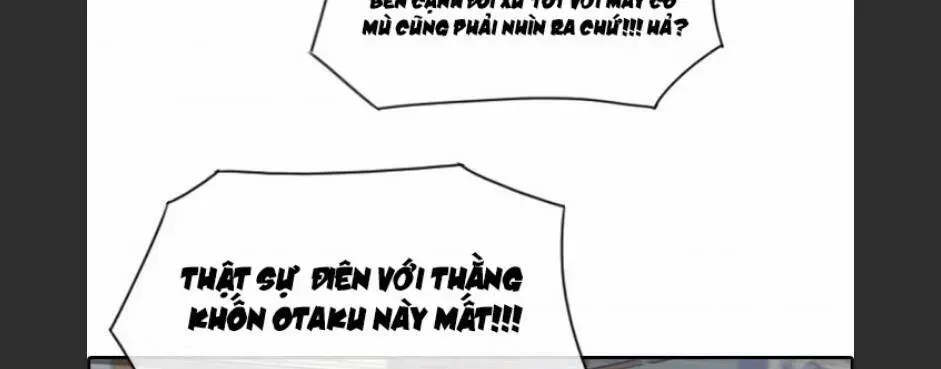 Free Draw Tập 96.9 trang 62