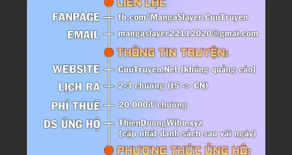 Free Draw Tập 96.9 trang 73