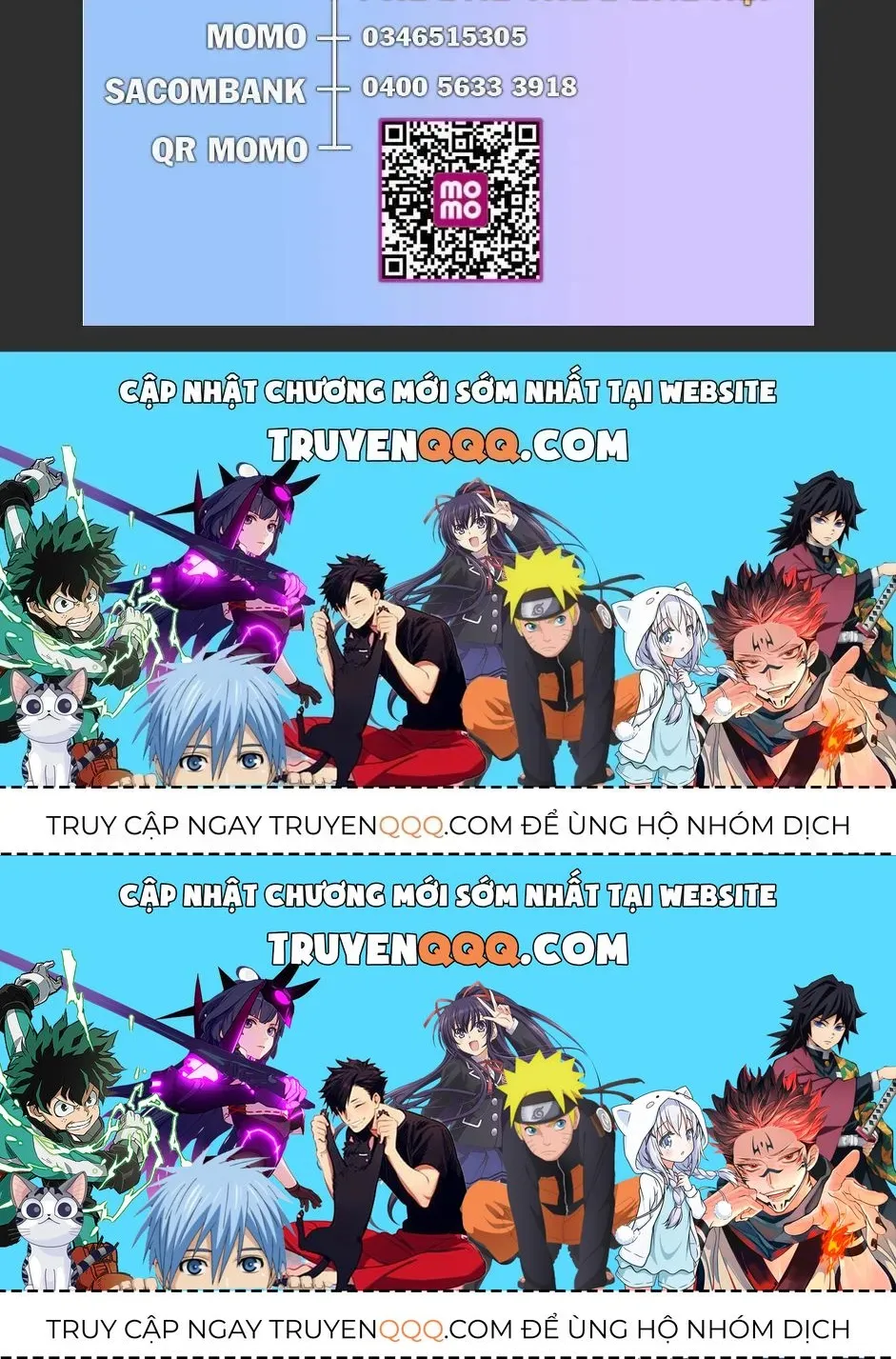 Free Draw Tập 96.9 trang 74