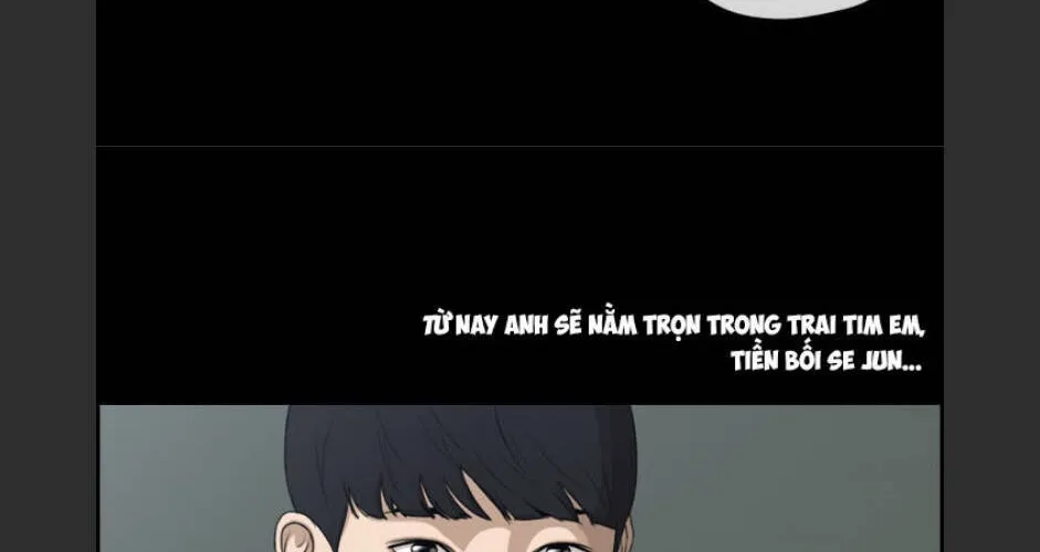 Free Draw Tập 97.1 trang 59