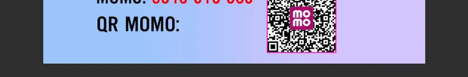 Free Draw Tập 97.1 trang 75