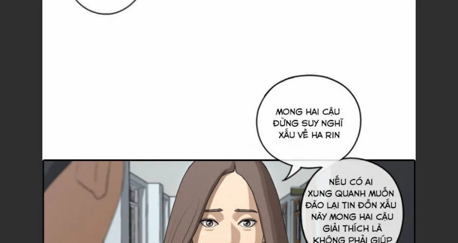Free Draw Tập 97.2 trang 47