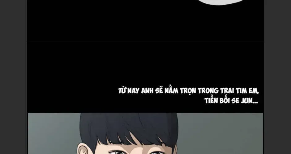 Free Draw Tập 97.7 trang 58