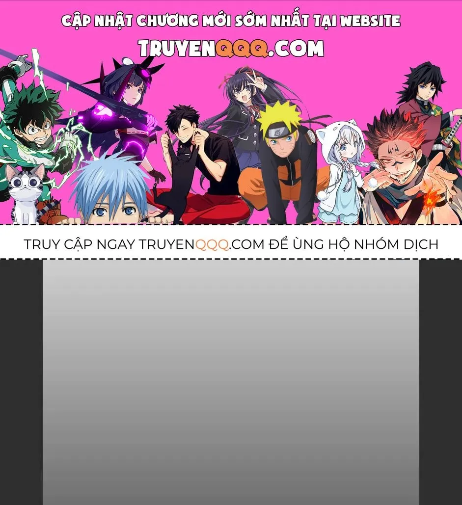Free Draw Tập 97.8 trang 1