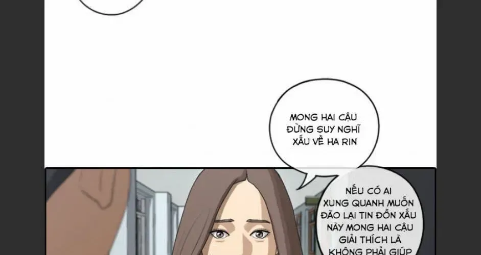Free Draw Tập 97.8 trang 46