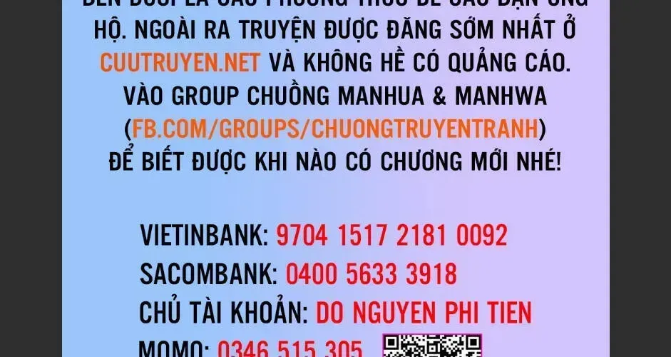 Free Draw Tập 97.9 trang 73