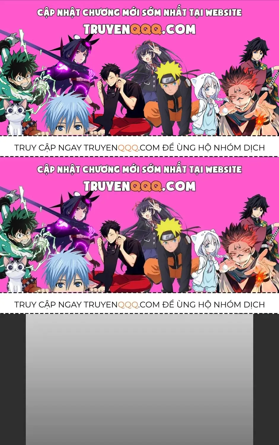Free Draw Tập 98.1 trang 1