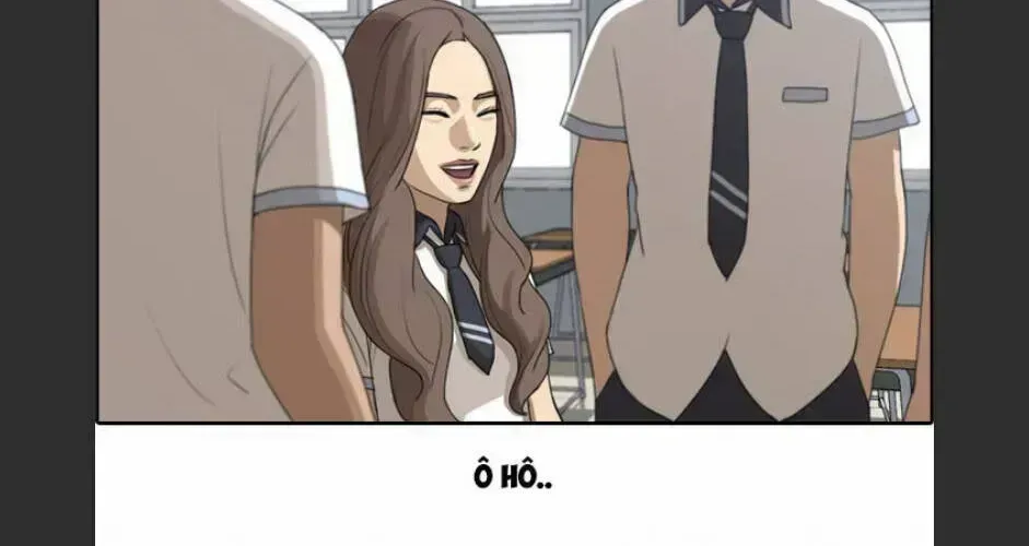 Free Draw Tập 98.1 trang 14