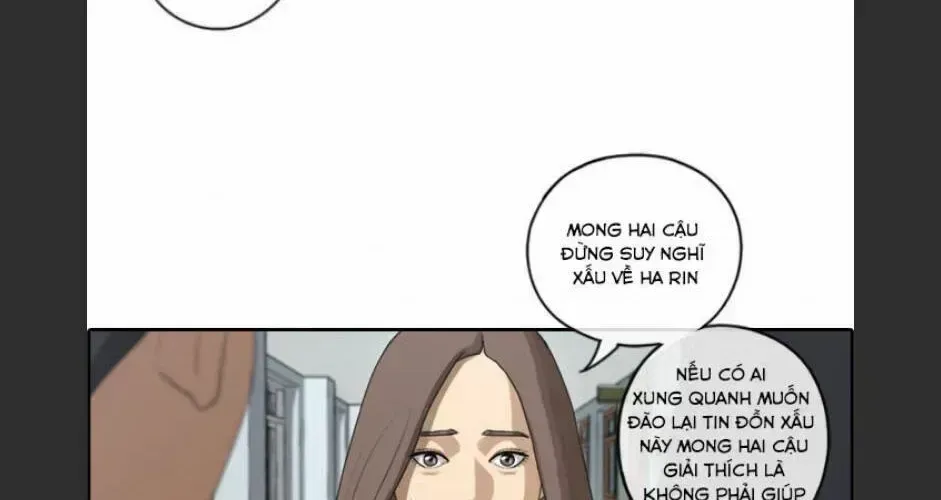 Free Draw Tập 98.1 trang 47